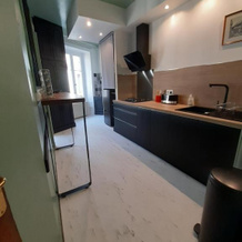 Tulle Centre : grand et bel appartement, 蒂勒 — 照片 5