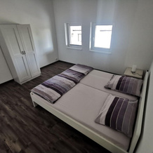 Eifel Farmhouse Retreat, 上拉沙伊德 — 照片 5