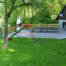 Heizmannshof, Hofstetten — photo 2