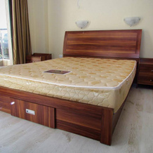 Aparthotel Afrodita 2, 锡内莫雷茨 — 照片 4