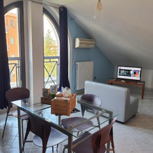 Artemide residence, Isernia — photo 4