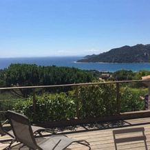 Santa Giulia Residence Apartments, Porto-Vecchio — photo 2