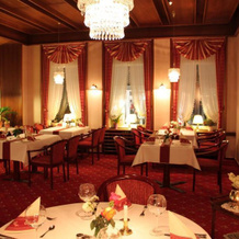 Hotel Stadt Norden, 诺登 — 照片 5