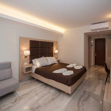 Brilliant Resort, Afionas — photo 4