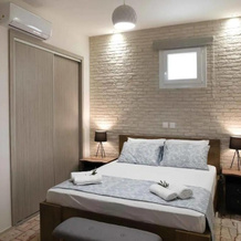 Alia House, 杜卡德斯 — 照片 4