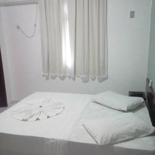 Hotel Galeão, 瓦伦西亚 — 照片 5