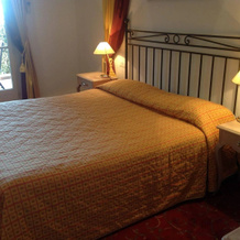 Hostellerie Le Baou, 拉马蒂埃勒 — 照片 3