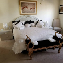 Poconos Exquisite Home, 托比汉纳 — 照片 3