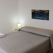 B&B Civico585, Naples — photo 5