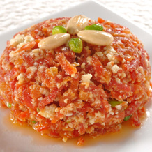 SPOT ON 41585 Green Pine, 杰哈里卡尔 — 照片 3