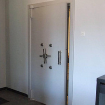 Alsterbro Minihotell, Нибро — фото 5