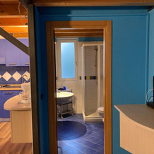 Bikeapartments Appartamenti Laura & Jasmin, 马尔切西内 — 照片 3