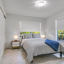 Delray Beach Getaway Minutes To Beach & More!, Делрей-Бич — фото 4