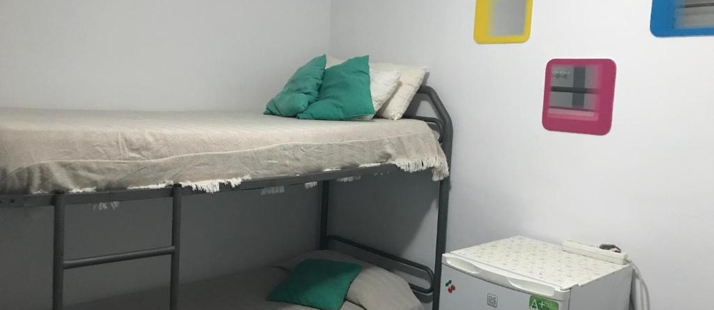 Ceibo Ibiza - Guest House, Ивиса — фото 1