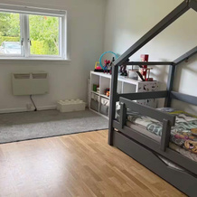 4 Star Holiday Home In Hillerod, Хиллерёд — фото 3