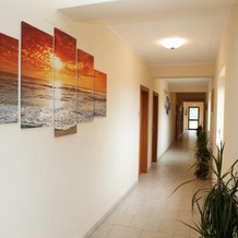 Villa Orchidea, Ali Terme — photo 5