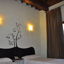 Hotel Convento Santa Clara, 阿尔卡萨尔德圣胡安 — 照片 5