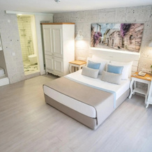Mark Warner Phokaia Beach Resort, Foca — photo 4