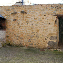 Casa Rural Valdecid, Вальдеанде — фото 2