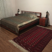 Kostylevo 107, Yegoryevsk — photo 4