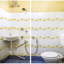Doars Hotel And Restaurant by OYO Rooms, Bharnobari Tea Garden — photo 5