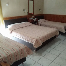Guesthouse Pyrassos, 新安希亚洛斯 — 照片 3