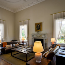 Estancia La Paz Hotel, 韦尔塔格兰德 — 照片 5