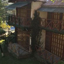 Hotel Apple Valley Resorts, 纳加尔 — 照片 5