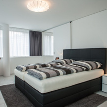 City Stay Apartments - Zugerstrasse, 哈姆 — 照片 5