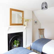 Beautiful 2 Bed Cottage In Stenton, East Lothian, Транент — фото 4