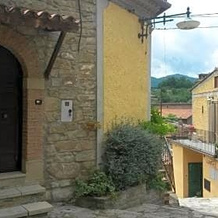 B&B La Bella Vista, 卡斯特尔梅扎诺 — 照片 2