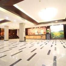 Wanning Dong´ao Impression Style Hotel, Ваньнин — фото 2