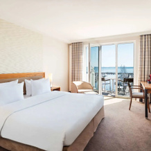 Lindner Hotel Boltenhagen, part of JdV by Hyatt, Boltenhagen — photo 4