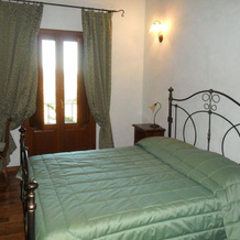 Etruria Resort & Natural Spa, Montepulciano — photo 5