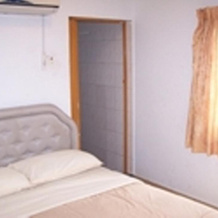 Hotel Sri Emas, 贾兰图特 — 照片 4