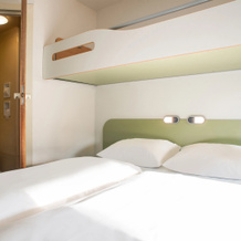 B&B HOTEL Düren, Dueren — photo 3