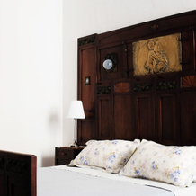 B&B Residenza Celeste, 阿莱齐奥 — 照片 4