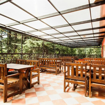 Sandhya Kasol, 卡祖尔 — 照片 3