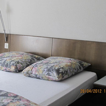 Hotel Linde, 埃弗蒂康 — 照片 5