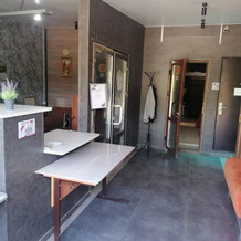 Zhara Hostel, Chapaevsk — photo 4