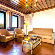 Apartment With one Bedroom in Armamar, With Shared Pool, Furnished Terrace and Wifi, Armamar — photo 4