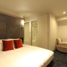 Hotel Massimo Mishima, Mishima — photo 4