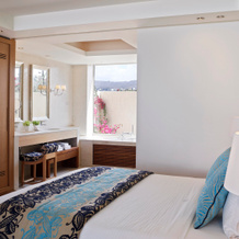 Knossos Beach Bungalows Suites Resort & Spa, Ираклион — фото 4