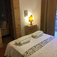 Quinta da Sao Joao - Villa Oliveira, 凯尔菲什 — 照片 4