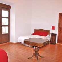 La Casona De Tia Victoria, 鲁埃达 — 照片 5