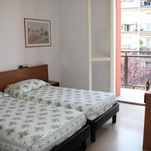 Hotel San Martino, Casalecchio di Reno — photo 5