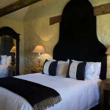 Classic Cotswolds Getaway in Radcot, Faringdon — photo 2