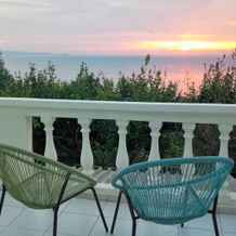 Panorama Residence Magnificient View, 罗迪亚 — 照片 3
