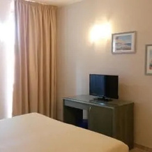 Hotel Villa Mory, 蒙特格罗索达斯蒂 — 照片 3