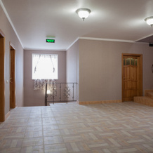 Time Vdohnoveniya Mini Hotel, Selinskoye — photo 3